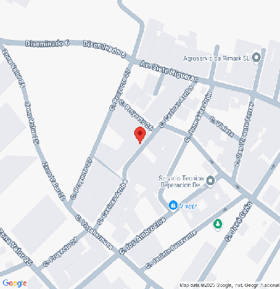 25VIV11064_mapa.png