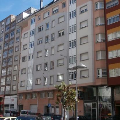 25VIV11065_fachada_20250710103541292.jpg