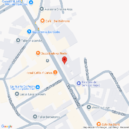 25VIV11065_mapa.png