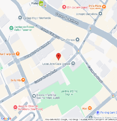 25VIV11066_mapa.png
