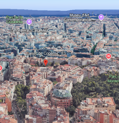 25VIV11066_otros_20250709103846759.png