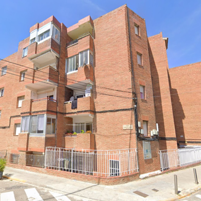 25VIV11068_fachada_20250710101936096.png