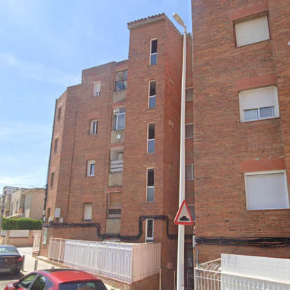 VERDAGUER 12