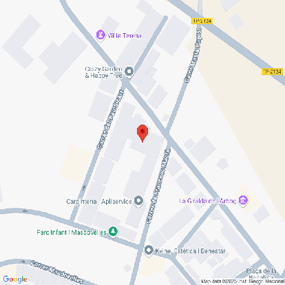 25VIV11068_mapa.png