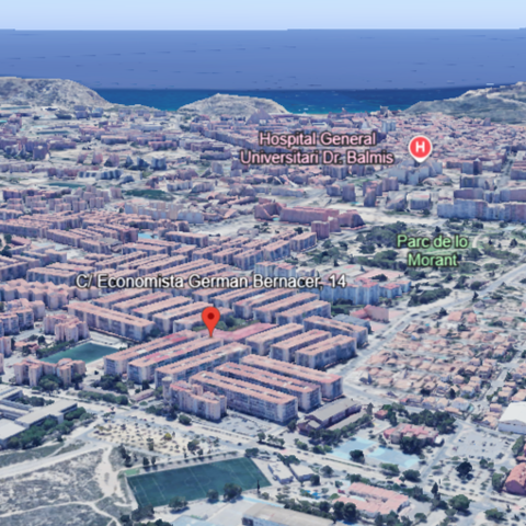 25VIV11069_otros_20250709215317883.png