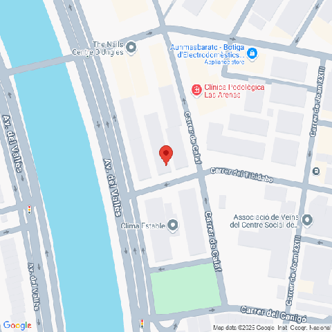25VIV11070_mapa.png