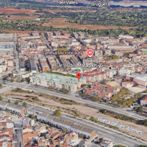 25VIV11070_otros_20250709221115597.png