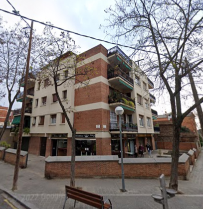 PORRERA 14