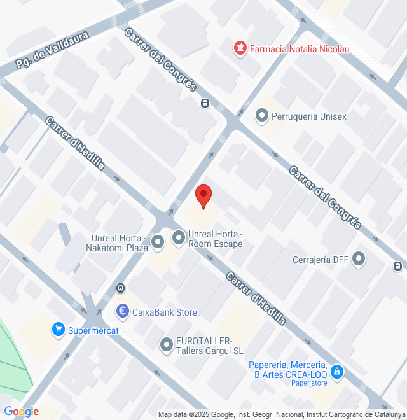 25VIV11071_mapa.png