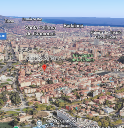 25VIV11071_otros_20250709111005038.png