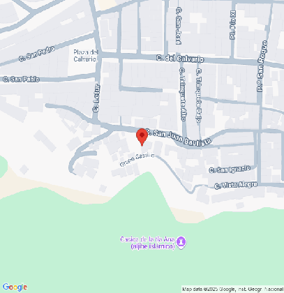 25VIV11079_mapa.png