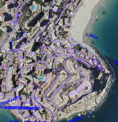25VIV11083_aerea_20250709104025195.png