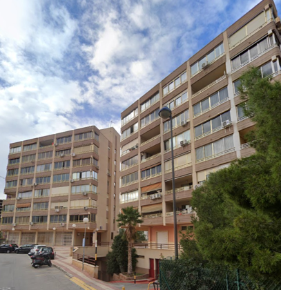 25VIV11083_fachada_20250709104011392.png