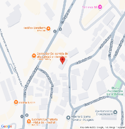 25VIV11083_mapa.png