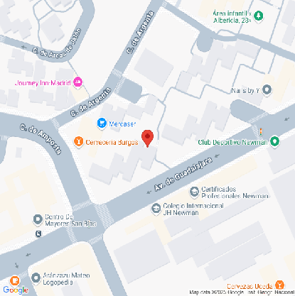 25VIV11084_mapa.png