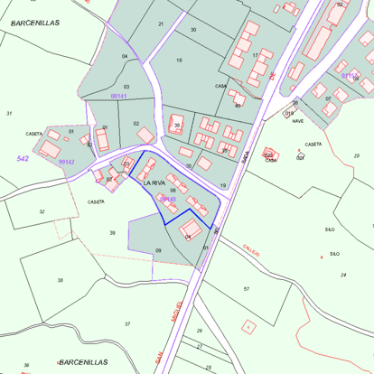25VIV11085_otros_20250710110642340.png