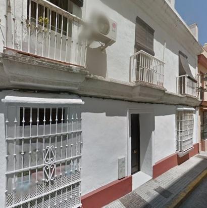 DOLORES 5