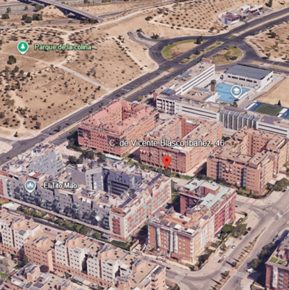 25VIV11087_aerea_20250626193750579.png