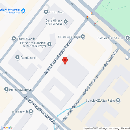 25VIV11087_mapa.png