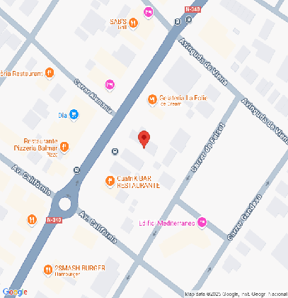 25VIV11088_mapa.png