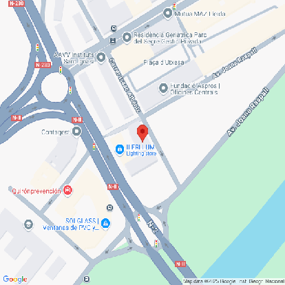 25VIV11089_mapa.png