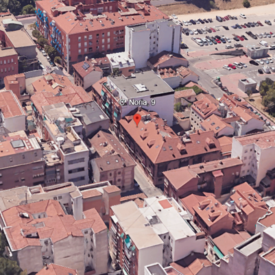 NORIA 9
