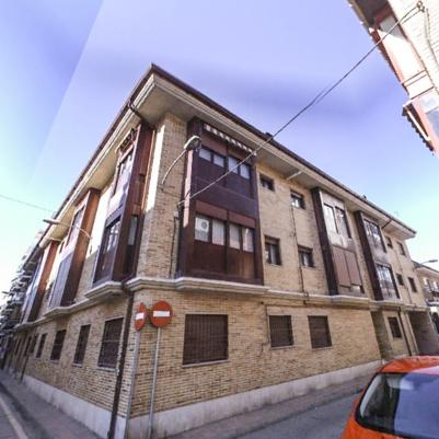 NORIA 9
