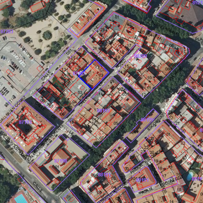 25VIV11090_otros_20250627192416193.png