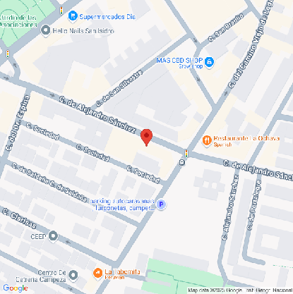 25VIV11091_mapa.png