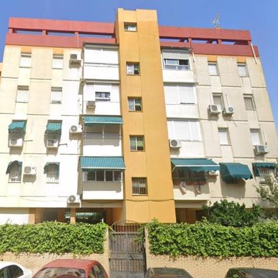 25VIV11095_fachada_20250707154230385.jpg