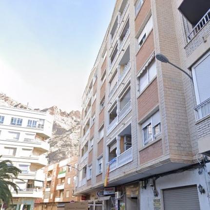 MARIA CRISTINA 12