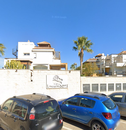 25VIV11098_fachada_20250709120357476.png