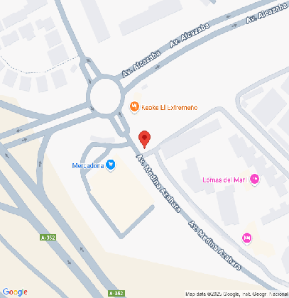 25VIV11098_mapa.png