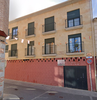 25VIV11099_fachada_20250709121625556.png