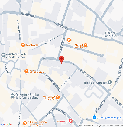 25VIV11099_mapa.png