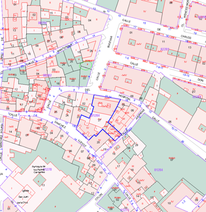 25VIV11099_otros_20250709121647925.png
