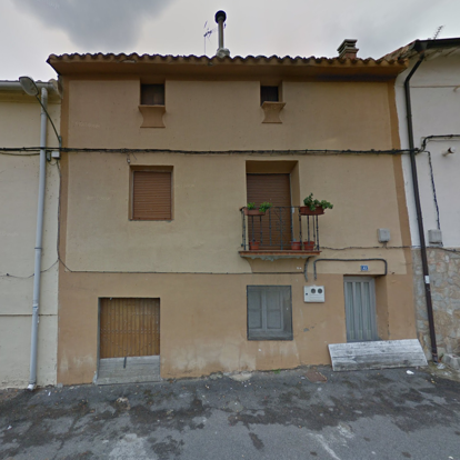 25VIV11100_fachada_20250710160843221.png