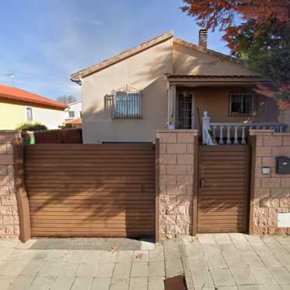 25VIV11101_fachada_20250710163835263.png