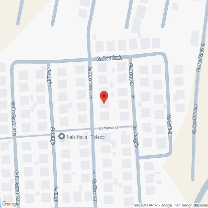 25VIV11101_mapa.png