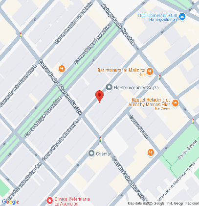 25VIV11102_mapa.png