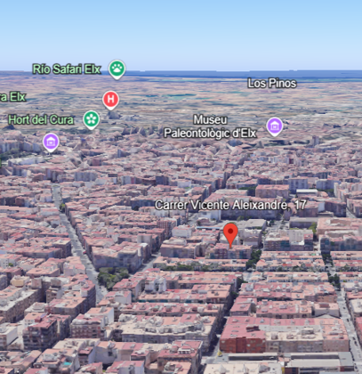 25VIV11102_otros_20250709134932175.png