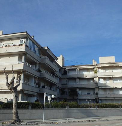 25VIV11103_fachada_20250709184910559.jpg