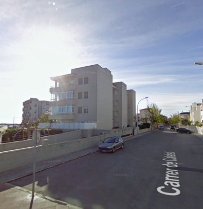 CALAFELL 98