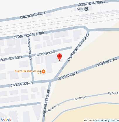 25VIV11103_mapa.png