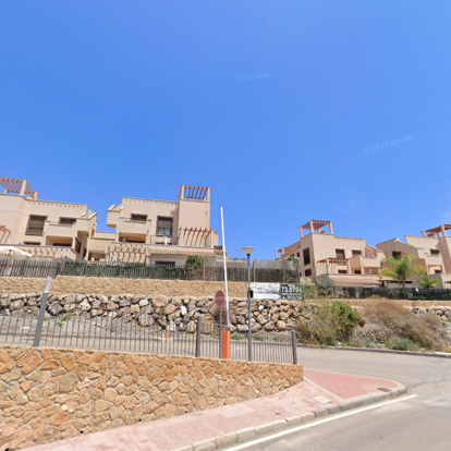 25VIV11104_fachada_20250710115246701.png