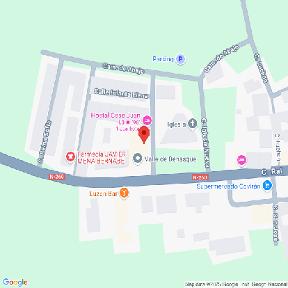 25VIV11125_mapa.png