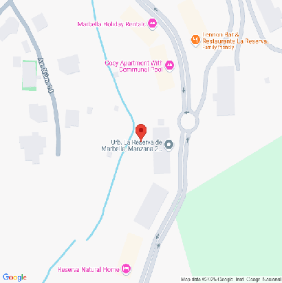 25VIV11127_mapa.png