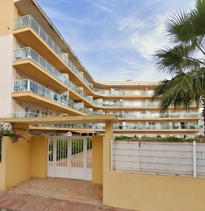 25VIV11130_fachada_20250709132100905.png