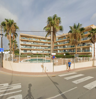 25VIV11130_fachada_20250709132107457.png