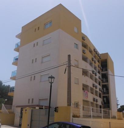 DEL POU D'EN CARDONA 14